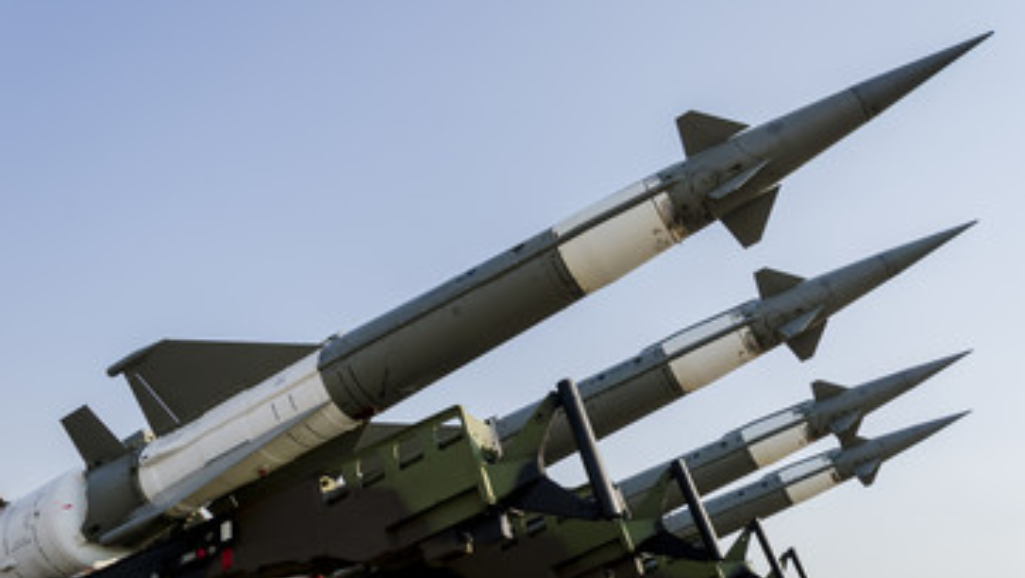 What Do You Mean by the Nuclear Threat