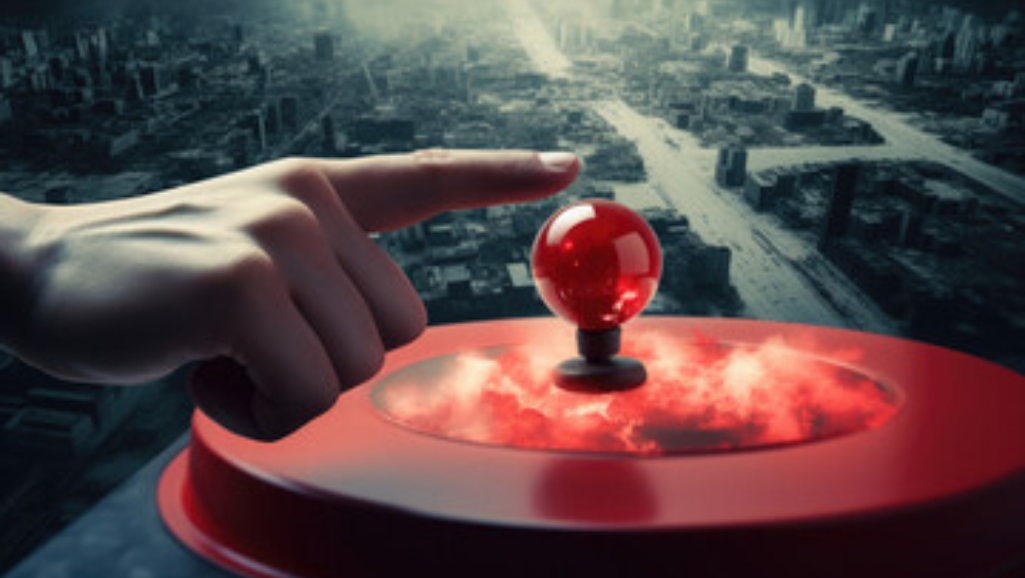 Why Is the Threat of Nuclear Terrorism a Global Problem