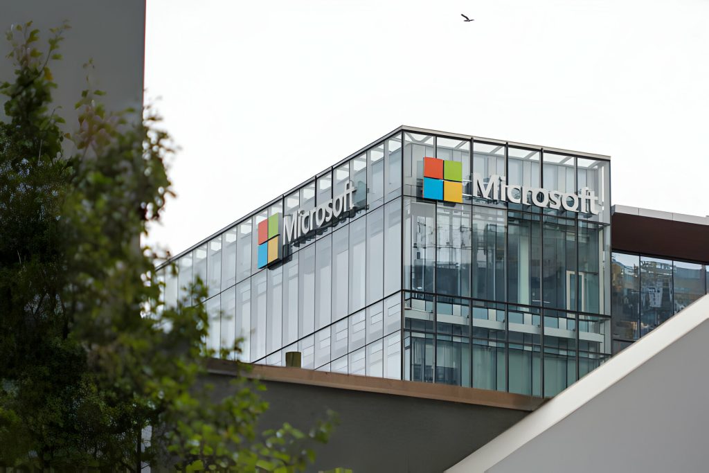 Microsoft And Activision: A Look At The Billion Dollar Deal